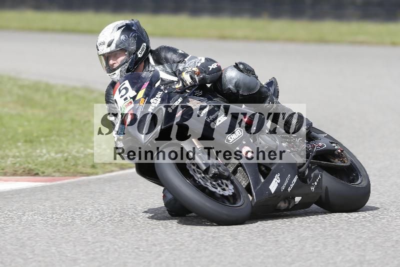 /Archiv-2024/66 09.09.2024 TZ Motorsport Training ADR/Gruppe rot/95